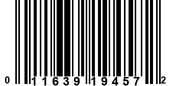 011639194572