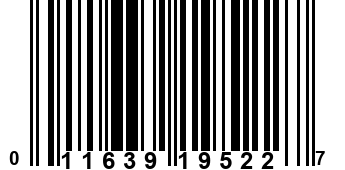 011639195227