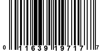 011639197177