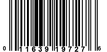 011639197276