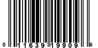 011639199096