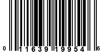 011639199546