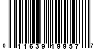 011639199577