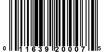 011639200075