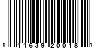 011639200181