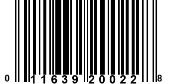 011639200228