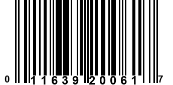 011639200617