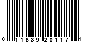 011639201171