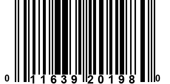 011639201980