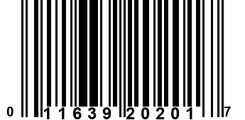 011639202017