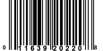 011639202208