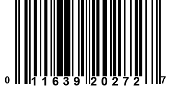 011639202727