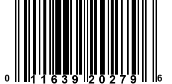 011639202796