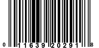 011639202918