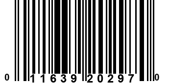 011639202970