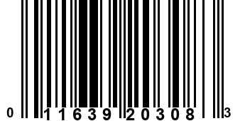 011639203083