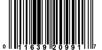 011639209917