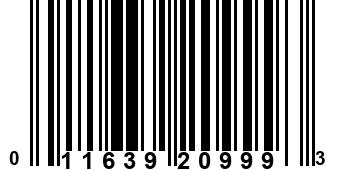 011639209993