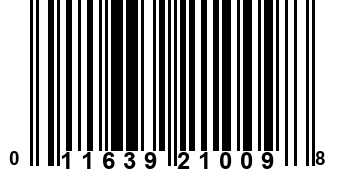 011639210098