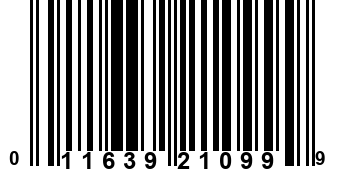 011639210999