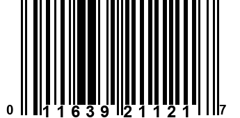 011639211217