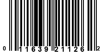 011639211262