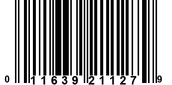 011639211279