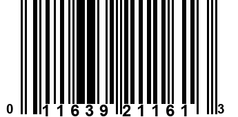 011639211613