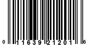 011639212016