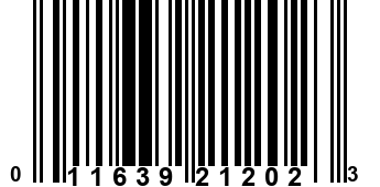 011639212023