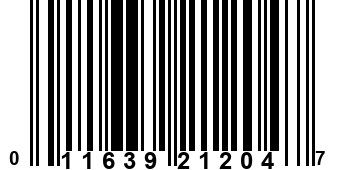 011639212047