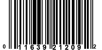 011639212092