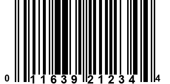 011639212344