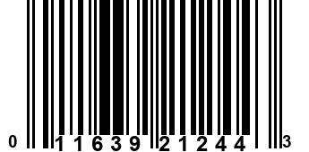 011639212443