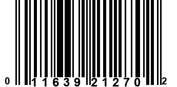 011639212702