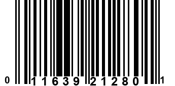 011639212801