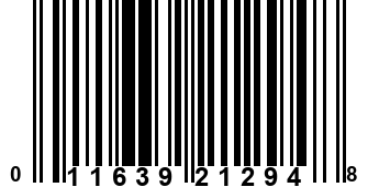 011639212948