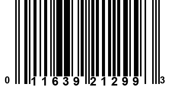 011639212993