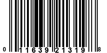 011639213198