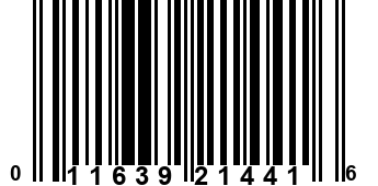 011639214416