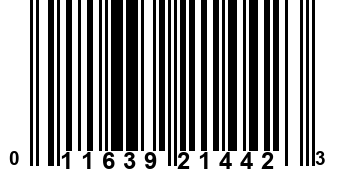 011639214423