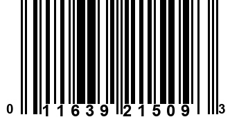 011639215093