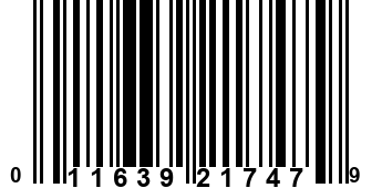 011639217479