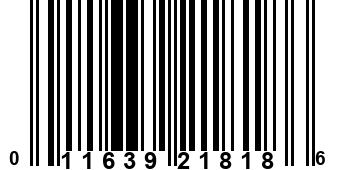 011639218186