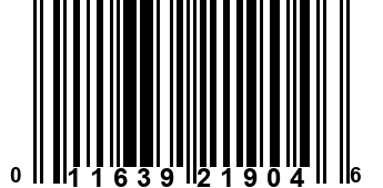 011639219046