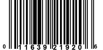 011639219206