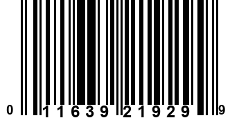 011639219299