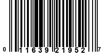 011639219527