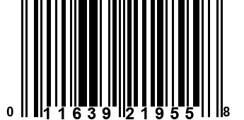 011639219558