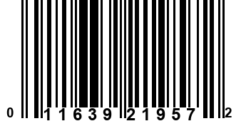 011639219572